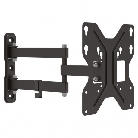 DIGITUS universaalne LED/LCD monitori seinakinnitus