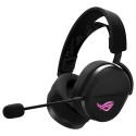"ASUS Headset ROG Pelta"