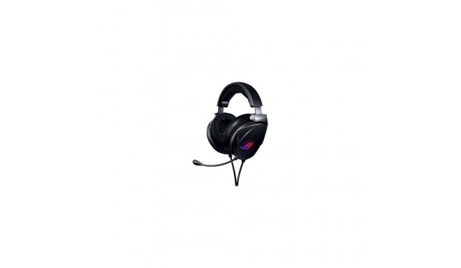ASUS ROG Theta 7.1 Surround USB-C mänguri peakomplekt