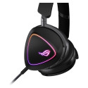 "ASUS Headset ROG Delta II"