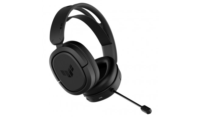 ASUS TUF H1 juhtmevaba mänguri peakomplekt