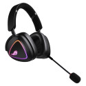 "ASUS Headset ROG Delta II"