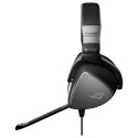 "ASUS Headset ROG Delta S Headset"