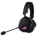 "ASUS Headset ROG Pelta"