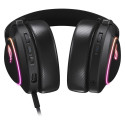 "ASUS Headset ROG Delta II"