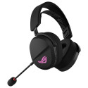 "ASUS Headset ROG Pelta"