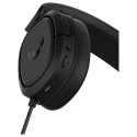 "ASUS Headset TUF H1 Gaming Wireless Headset"