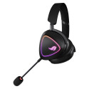 "ASUS Headset ROG Delta II"
