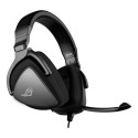 "ASUS Headset ROG Delta S Headset"