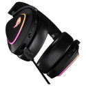 "ASUS Headset ROG Delta II"