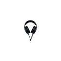 "ASUS Headset ROG Theta Gaming Headset 7.1 Surround. USB-C"