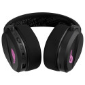 "ASUS Headset ROG Pelta"