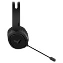 "ASUS Headset TUF H1 Gaming Wireless Headset"