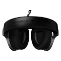 "ASUS Headset ROG Delta S Headset"