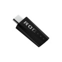 "ASUS Headset ROG Pelta"