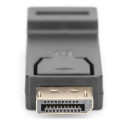 DIGITUS DisplayPort-HDMI adapter FullHD 1.1a