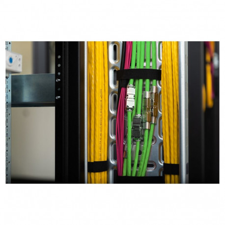 DIGITUS CAT 8.2 S/FTP installatsioonikaabel, 100m, Simplex, DCA