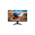 "Lenovo G27qc-30"