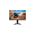 "Lenovo G27qc-30"