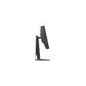 "Lenovo G27qc-30"