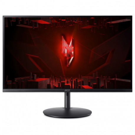 "Acer Nitro XF270X1b 27"" 69cm 16:9 200Hz 1920x1080"