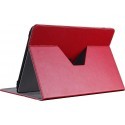 Prestigio tablet case PTCL0208 8", red