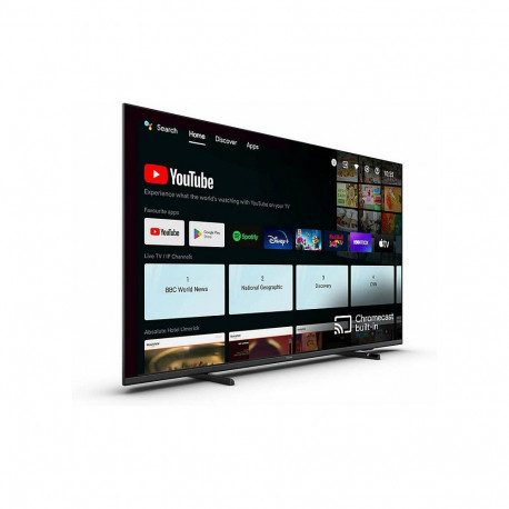 Philips hotelliteler 50HFL4518U/12 126.0cm(50"")