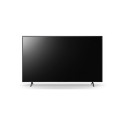 "FW-55BZ30L 55INCH PRO"