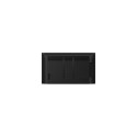 "FW-65EZ20L 65IN LED 4K"