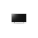 "FW-50EZ20L 50IN LED 4K"