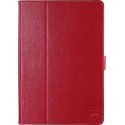 Prestigio tablet case PTCL0208 8", red