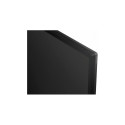 "FW-75BZ35L 75INCH PRO"