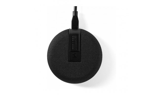 "OWL LABS EXPANSION MIC"