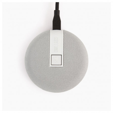 Owl Labs laiendusmikrofon