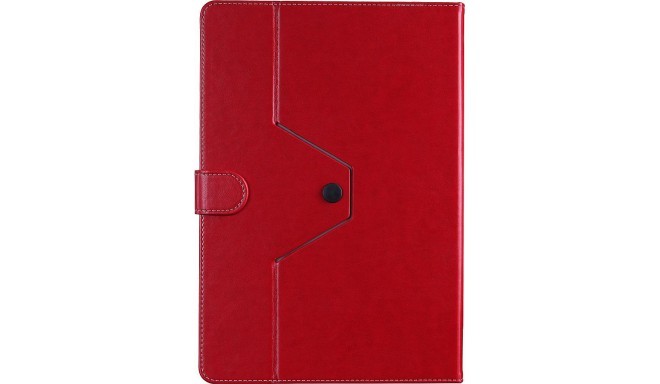 Prestigio tablet case PTCL0208 8", red