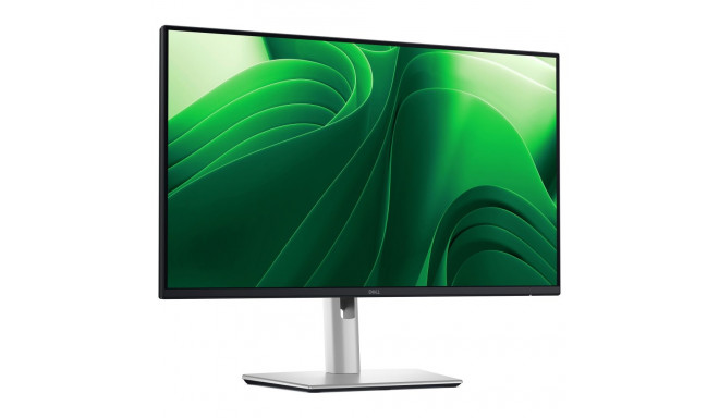 Dell 61.0cm (24") P2425D 16:9 DP+USB-C IPS