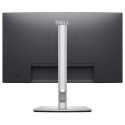 "Dell 61.0cm (24"") P2425D 16:9 DP+USB-C IPS"