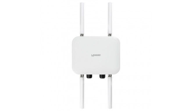 "Lancom OW-602 Wi-Fi 6 Outdoor"