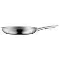 "WMF Profi Resist Bratpfanne 28 cm"