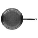 "WMF Profi Resist Bratpfanne 28 cm"
