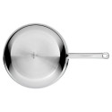 "WMF Profi Resist Bratpfanne 28 cm"