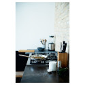"WMF Profi Resist Bratpfanne 28 cm"