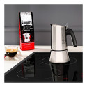 "Bialetti NEW VENUS 4TZ Induction"