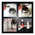 "Bialetti NEW VENUS 4TZ Induction"