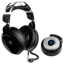 "Turtle Beach Set Elite Pro 2 + Super Amp Set. schwarz"