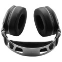 "Turtle Beach Set Elite Pro 2 + Super Amp Set. schwarz"