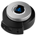 "Turtle Beach Set Elite Pro 2 + Super Amp Set. schwarz"