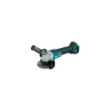 "Makita DGA504Z Akku-Winkelschleifer"