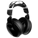 "Turtle Beach Set Elite Pro 2 + Super Amp Set. schwarz"