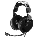 "Turtle Beach Set Elite Pro 2 + Super Amp Set. schwarz"